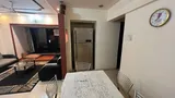 Photo 6 of Dheeraj Gaurav Heights in Andheri West