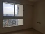 Photo 5 of Omkar Alta Monte in Malad East