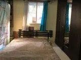 Photo 3 of Hardik Villa in Bandra West