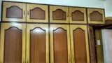 Photo 4 of Neela Akash in Khar West