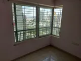 Photo 7 of DLH Orchid in Andheri West