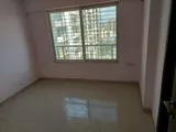 Photo 8 of DLH Orchid in Andheri West