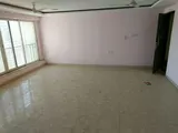 Photo 6 of DLH Orchid in Andheri West