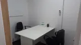 Photo 8 of Poonam Chambers in Worli