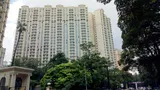 Photo 1 of Atlantis in Powai