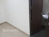 Photo 8 of HDIL Metropolis in Andheri West