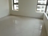 Photo 5 of Emerald Isle in Powai