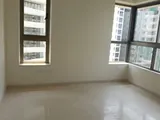 Photo 6 of Emerald Isle in Powai
