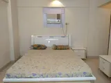 Photo 6 of Krishna Regency in Santacruz East