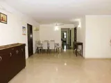 Photo 5 of Hiranandani Octavius in Powai