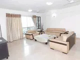 Photo 6 of Hiranandani Octavius in Powai