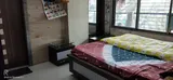 Photo 5 of Gokul Blossom in Juhu