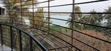 Photo 8 of Gokul Blossom in Juhu
