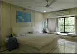 Photo 6 of Suraj Apartment in Juhu