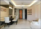 Photo 2 of Suraj Apartment in Juhu