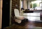 Photo 5 of Suraj Apartment in Juhu