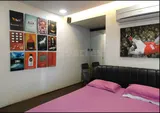 Photo 4 of Suraj Apartment in Juhu