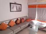 Photo 1 of Swiss Palace in Andheri West