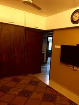 Photo 5 of Lok Nirman in Khar West