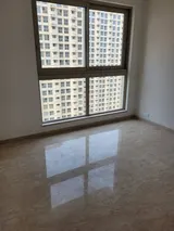 Photo 7 of Castle Rock in Powai