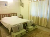 Photo 5 of Joy Apartment in Bandra West