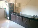 Photo 8 of Joy Apartment in Bandra West