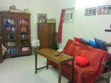 Photo 2 of Joy Apartment in Bandra West