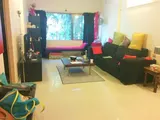 Photo 6 of Joy Apartment in Bandra West