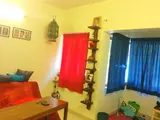 Photo 4 of Joy Apartment in Bandra West