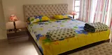 Photo 5 of Two Roses in Bandra West