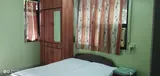 Photo 1 of Shilpa Apartment in Santacruz West