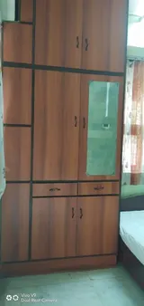 Photo 3 of Shilpa Apartment in Santacruz West