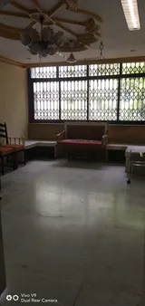 Photo 4 of Shilpa Apartment in Santacruz West
