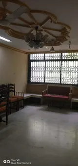 Photo 6 of Shilpa Apartment in Santacruz West