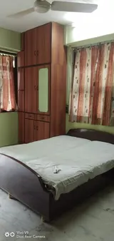 Photo 7 of Shilpa Apartment in Santacruz West