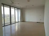 Photo 4 of Oberoi Splendor Grande in Andheri East