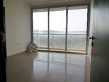 Photo 5 of Oberoi Splendor Grande in Andheri East