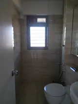 Photo 7 of Imperial Heights in Goregaon West