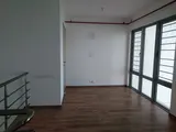 Photo 5 of Imperial Heights in Goregaon West