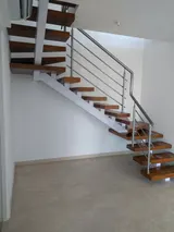 Photo 6 of Imperial Heights in Goregaon West