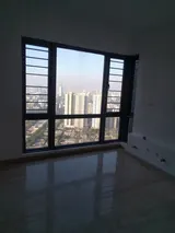 Photo 8 of Imperial Heights in Goregaon West