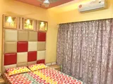 Photo 8 of Omkar Ananta in Goregaon East