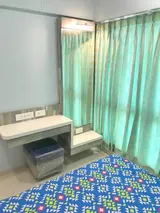 Photo 5 of Omkar Ananta in Goregaon East