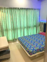 Photo 6 of Omkar Ananta in Goregaon East