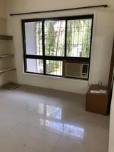 Photo 8 of Rushi Towers in Andheri West