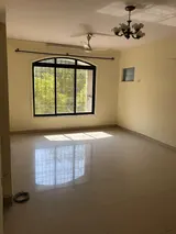 Photo 4 of Rushi Towers in Andheri West