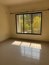 Photo 5 of Rushi Towers in Andheri West