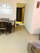 Photo 7 of Amar Chalet in Juhu