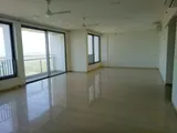 Photo 8 of Oberoi Prisma in Andheri East