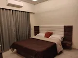 Photo 8 of Yash Orion in Goregaon East
